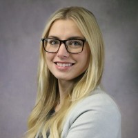 Sophia Anderson