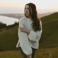 Tori Hines