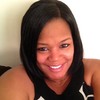 Celette Holmes