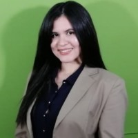 Rohelith Del Rosario Hidalgo Mora