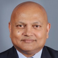 Ashoka Wijesinghe ACMA,CGMA,CPA(Aust.)