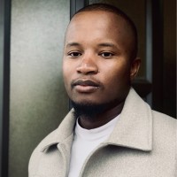 Nhlanhla Mthembu