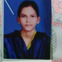 I Pavani