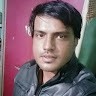 Aarya Dey