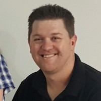 John Hilton