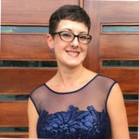 Tiffani Hinds, Mba, Shrm-Cp