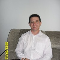Marcelo Corretor