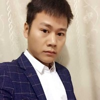 范元忠