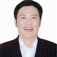 Victor Nguyen