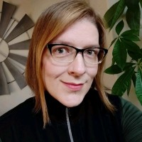 Jennifer Livengood, Phd