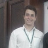 Jose Francisco Pinto