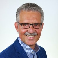 Jürgen Kiehne