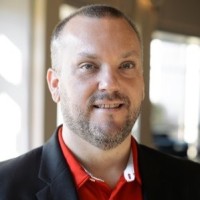 Ben Duncan