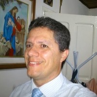 Desenhista Luciano jundiaí