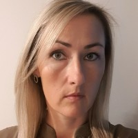 Jovita Gineitė