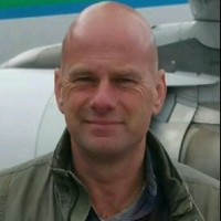 Jaap Broers