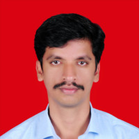 Prashantha Cm