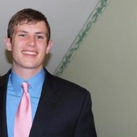 Max Grindlinger