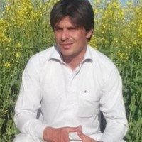 Muhammad Ilyas