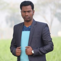 Shopon Mia