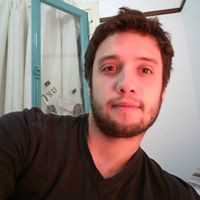 Gustavo Roberto Pancrazzi