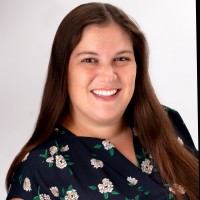 Jackie Bavaro