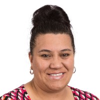 Ngawai Rangi