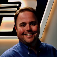 Rick Wiening