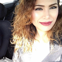 Berivan Abdulrahman