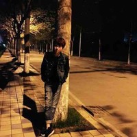 宋清源