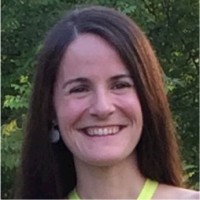 Audra Walsh