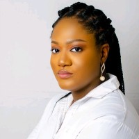 Josephine Chukwunweike,