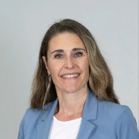 Nynke Talstra