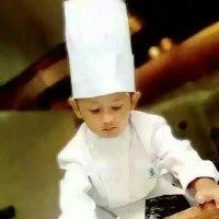 孙进军