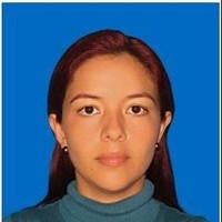 Alba Liliana Berrio Becerra