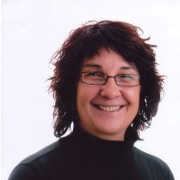 Nina Clements