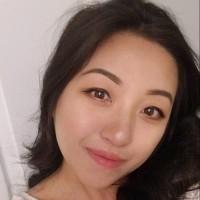 Kalia Vang