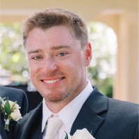 Cody Vanatta