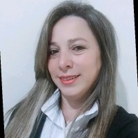 Andreia Ferreira Da Silva