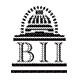 BII Noida