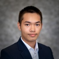 Anh (Josh) Phan