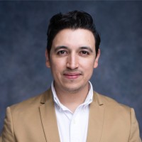 Victor Alfonso Matienzo
