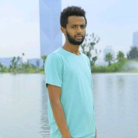 Nebiyat Assefa