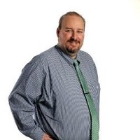 Todd Garvin