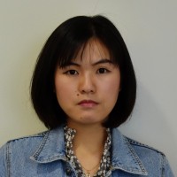 Yan Guan