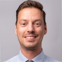 István Varga