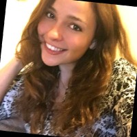 Dr. Christina Catalano, PT, DPT