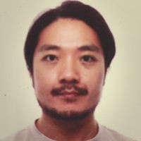 Peter Yeung
