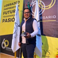 Omar Rios