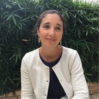 Frédérique Guégau-Lemaire